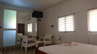 PARADISE ISLAND - Ouidah - Ouidah - 8