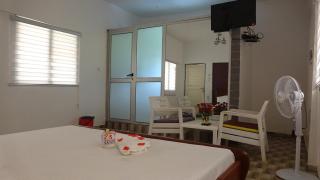 PARADISE ISLAND - Ouidah - Ouidah - 7