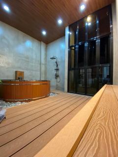 Sakura Transient House Angeles - Ángeles - 1