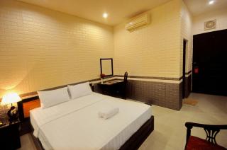 Four Seasons Hotel & Spa - Nha Trang - 8