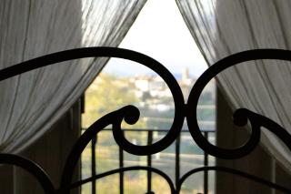 Villa Ceppeto, Best Of Tuscany at Brand New Arches - 8