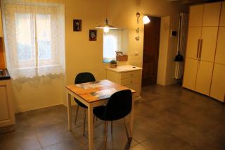La Casa del Sole a Cosy Nest in Lunigiana, Tuscany - Giucano - 7