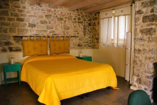 La Casa del Sole a Cosy Nest in Lunigiana, Tuscany - Giucano - 1