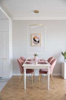 Rose Gold by Go Apart - Danzig - 1