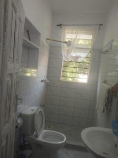 Affordable Furnished 1 Bedroom Apartment, Malindi - Malindi - 4