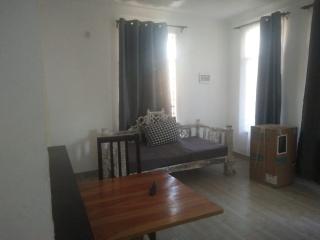 Affordable Furnished 1 Bedroom Apartment, Malindi - Malindi - 2