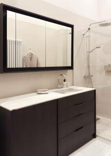 Apartament No6 - Ventspils - 1