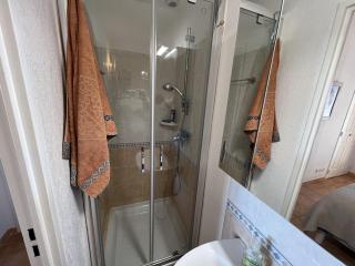 Appt 87m2 - 3 étoiles - parking - wifi - clim - piscine - Roquebrune-sur Argens - 7