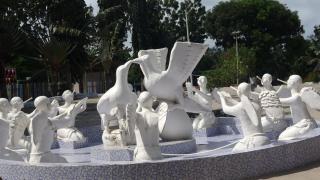 PARADISE ISLAND - Ouidah - Ouidah - 4