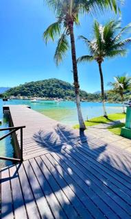 Apartamento - Angra dos Reis - 6