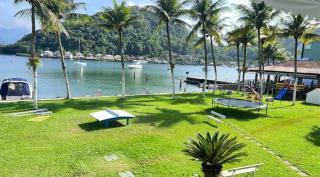 Apartamento - Angra dos Reis - 3