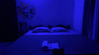 Aqua Healing Marari - Mararikulam - 0