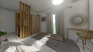 Vaso Alykanas Studios - Alikanas - 7