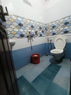 Volare villa - Cochin - 9