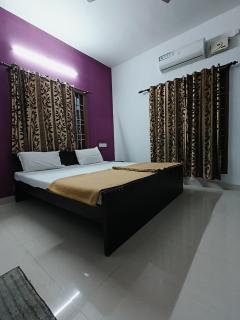 Volare villa - Cochin - 8