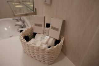 Highgrove House Hotel - Loans - 1