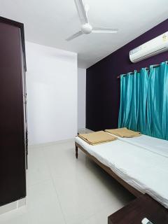 Volare villa - Cochin - 2