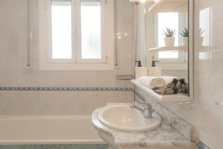 WELCS CASA 203 EMP con piscina privada - Empuriabrava - 6