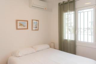WELCS CASA 203 EMP con piscina privada - Empuriabrava - 9