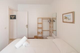 WELCS CASA 203 EMP con piscina privada - Empuriabrava - 2