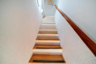Artintime Apartments - Kotor - 1