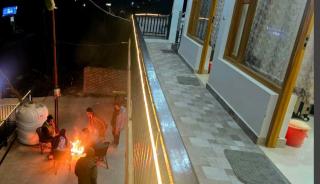 Hotel SR View Valley Bhimtal - Bhimtal - 4