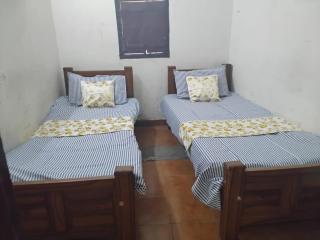 jaya stays inn - Madurai - 9