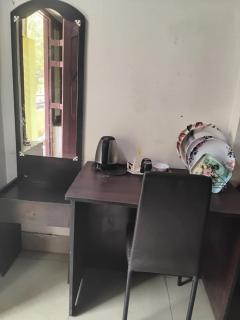 jaya stays inn - Madurai - 8