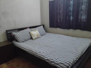 jaya stays inn - Madurai - 3