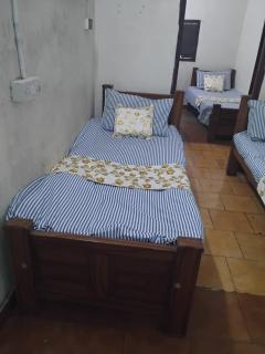 jaya stays inn - Madurai - 1