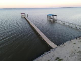 Dolphin Watch for Lasting Memories - Gulf Shores - 8