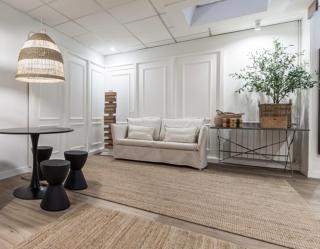 Auditorio Rooms Boutique Oviedo - Oviedo - 4