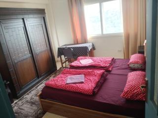 Sindbad Apartment - 2