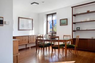 Casa Letizia - Colico - 1