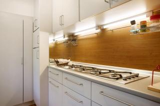 Casa Letizia con Piscina - 2