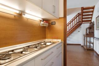 Casa Letizia - Colico - 2