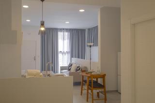 Elewana Suites - Torremolinos - 0