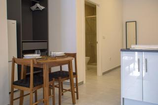 Elewana Suites - Torremolinos - 8