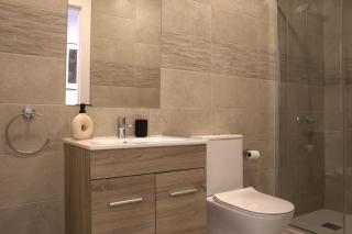 Elewana Suites - 7