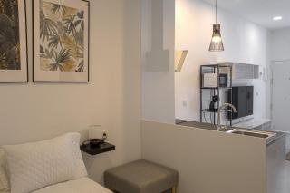 Elewana Suites - Torremolinos - 6