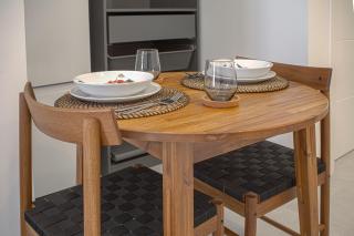 Elewana Suites - Torremolinos - 5
