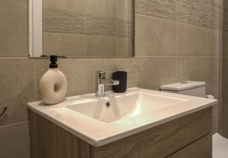 Elewana Suites - 5