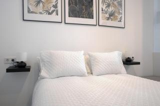 Elewana Suites - Torremolinos - 3