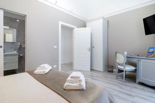 Heart City Rooms - Catania - 4