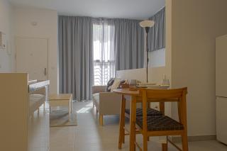 Elewana Suites - Torremolinos - 2