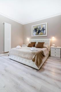 Heart City Rooms - Catania - 9