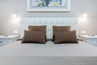 Heart City Rooms - Catania - 8