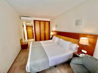 Hotel Córdoba Centro - Córdoba - 6