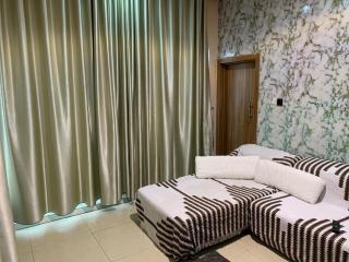 Xplode Residence - Lekki - 3