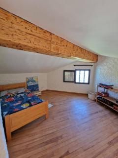 Mas Fauvette Villa with Sea View - Argelès-sur-Mer - 1